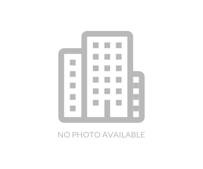 Hotel Milot